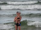 IMG_2800.JPG
