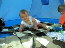 IMG_3002.JPG