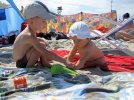 IMG_2927.JPG