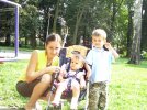 DSCN1827.JPG
