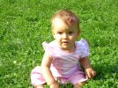 DSCN1841.JPG
