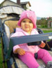 DSCN1982.JPG
