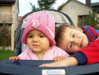 DSCN1988.JPG