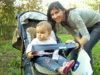 DSCN1921.JPG