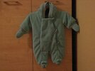 DSC02122.JPG