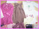 19bc950985d6b77f.jpg