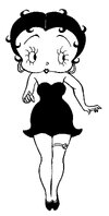 Betty_Boop_patent_fig1.jpg