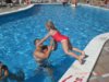 Spain2011 (252).jpg