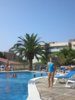 Spain 2011 (11).jpg