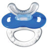 blue_gummy-teether200x200.jpg