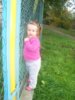 100_9929.jpg