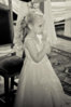 Memories Studio DSC_5530.jpg