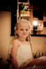 Memories Studio DSC_5371.jpg