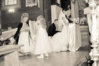 Memories Studio DSC_5644.jpg