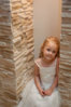 Memories Studio DSC_6348.jpg