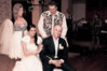 Memories Studio DSC_6755.jpg