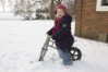 First BIKE Cross kids_winter 1.jpg