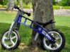 First BIKE Street Blue_natural 2 mid.jpg