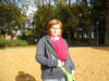 DSCN8272m.jpg
