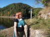 DSCF0818.jpg
