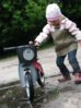 First BIKE kids 18_mid.jpg