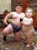 Fat-Kid1.jpg Fat-Kid1.jpg