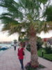DSC00016.jpg
