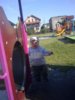 Zdjęcie0828.jpg