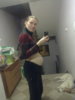 20111014021.jpg