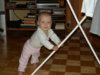 Obraz 070.jpg Obraz 070.jpg