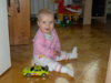 Obraz 078.jpg Obraz 078.jpg