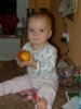 Obraz 083.jpg Obraz 083.jpg