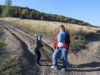 DSCN8332.jpg