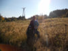 DSCN8340.jpg