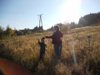 DSCN8342.jpg