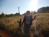DSCN8343.jpg
