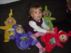 DSCN4736.jpg