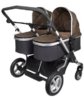 firstwheels_carry_cot_pram.jpg