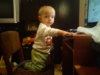 DSC02388.jpg