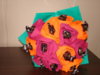 DSC03678.jpg