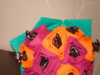 DSC03677.jpg