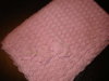 DSC03689.jpg
