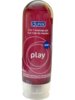 durex-play-zel-2w1-do-masazu.jpg