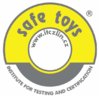 Safe Toys piktogram.jpg