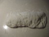 DSCN4312.jpg