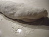DSCN4314.jpg