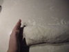 DSCN4315.jpg