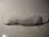 DSCN4317.jpg