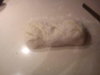 DSC00365.jpg