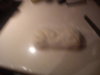DSC00367.jpg